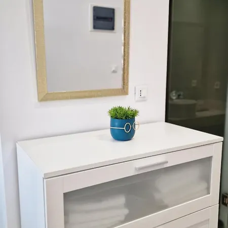 Mare Beachfront Faliraki Apartman Kallithéa